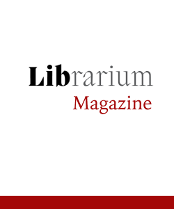 Magazine Magazine